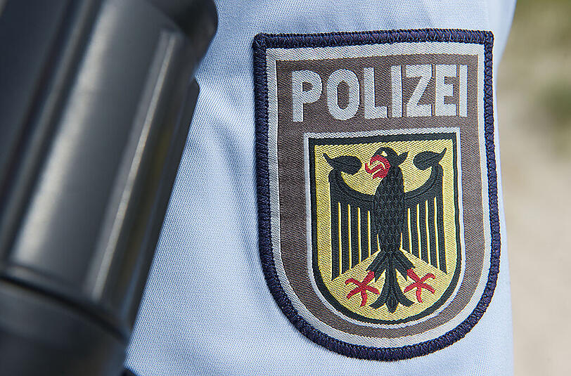 Bundespolizei und Bayerns Polizei können ab sofort leichter Daten austauschen