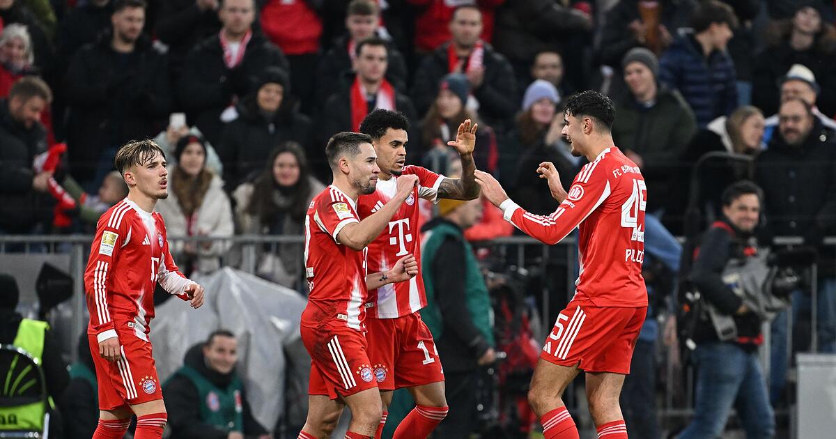 Arsenal-wirkt-lange-nach-Bayern-m-hen-sich-zum-Arbeitssieg