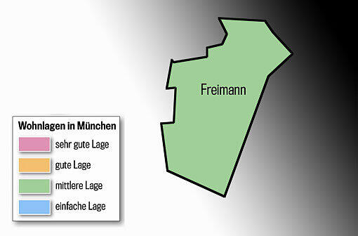 Freimann