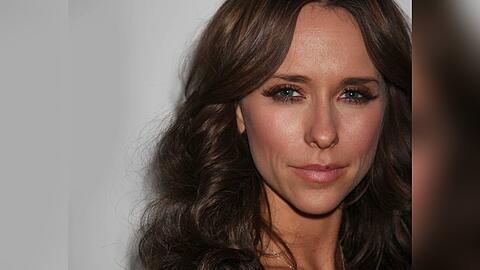 Jennifer Love Hewitt verlor vor zwölf Jahren ihre Mutter.