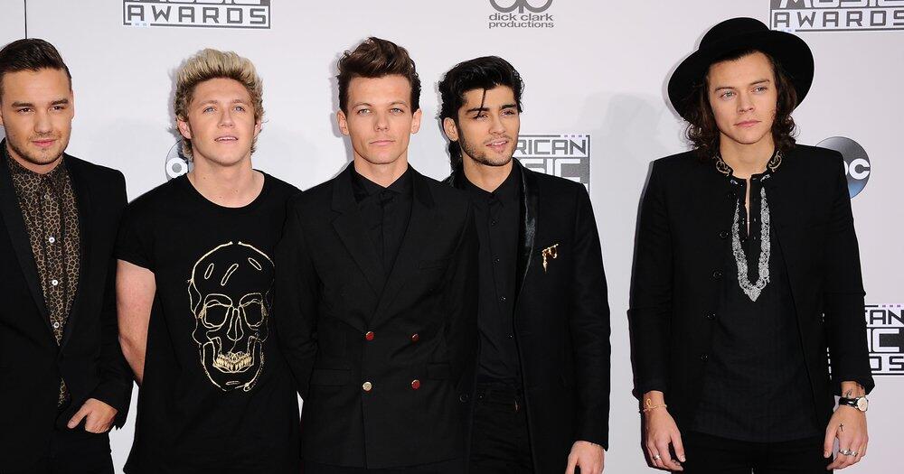Neue-Musik-und-Tourneen-Das-planen-die-Ex-One-Direction-Stars-2026