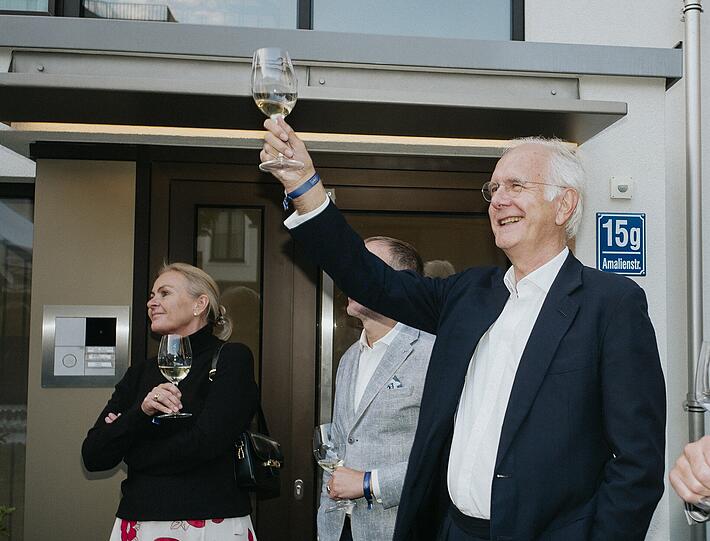 Harald Schmidt Harald Schmidt