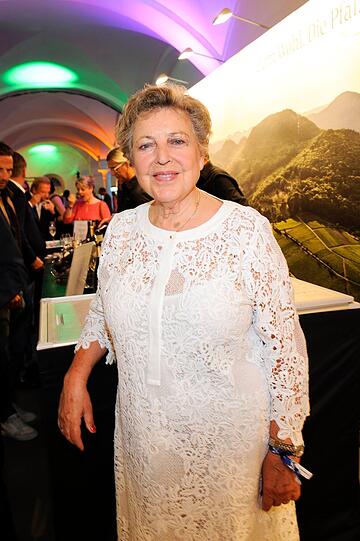 Marie Luise Marjan