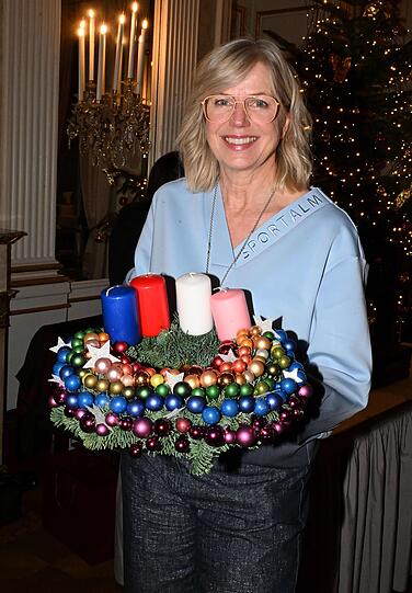 Susanne Sigl