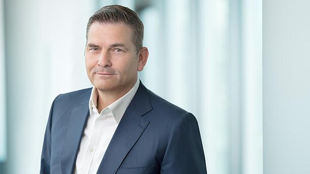 CEO Marc Llistosella ist mit 5,5 Millionen Euro Jahresgehalt Topverdiener bei dem Bremssystem-Unternehmen.