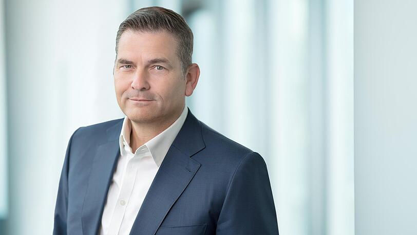 CEO Marc Llistosella ist mit 5,5 Millionen Euro Jahresgehalt Topverdiener bei dem Bremssystem-Unternehmen. CEO Marc Llistosella ist mit 5,5 Millionen Euro Jahresgehalt Topverdiener bei dem Bremssystem-Unternehmen.