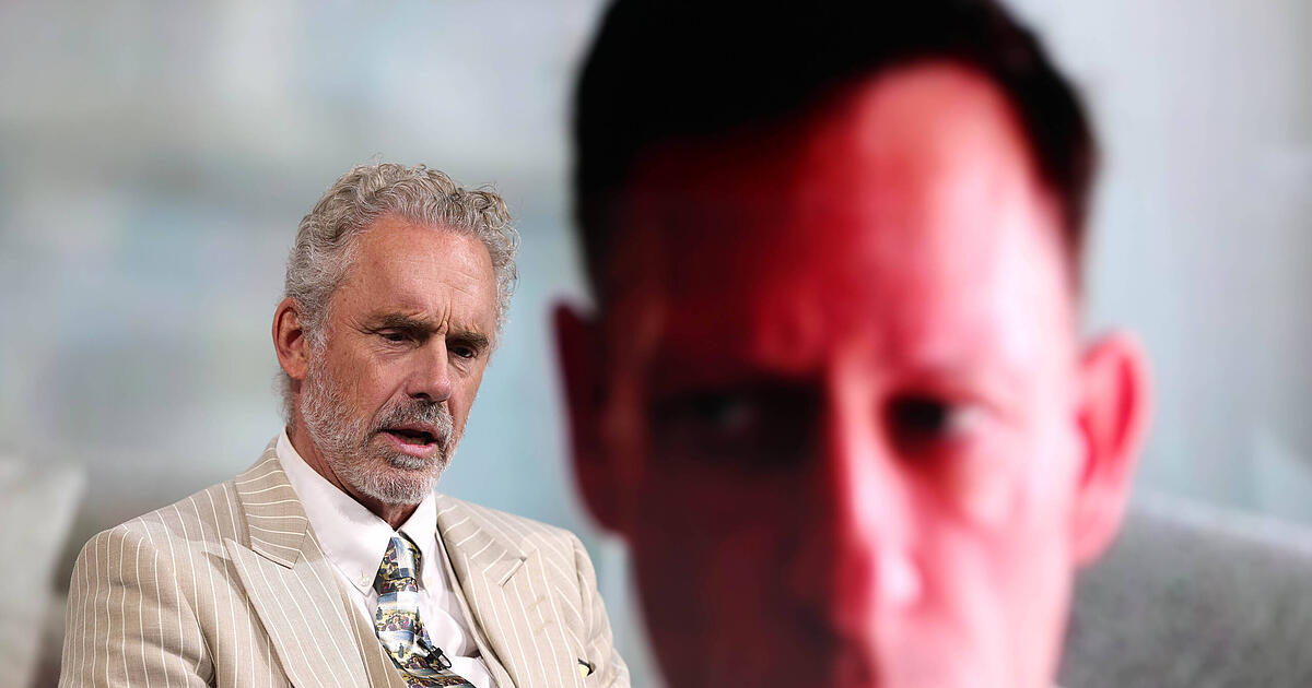 Umstrittener-Psychologe-tritt-nicht-in-M-nchen-auf-das-ist-der-Grund