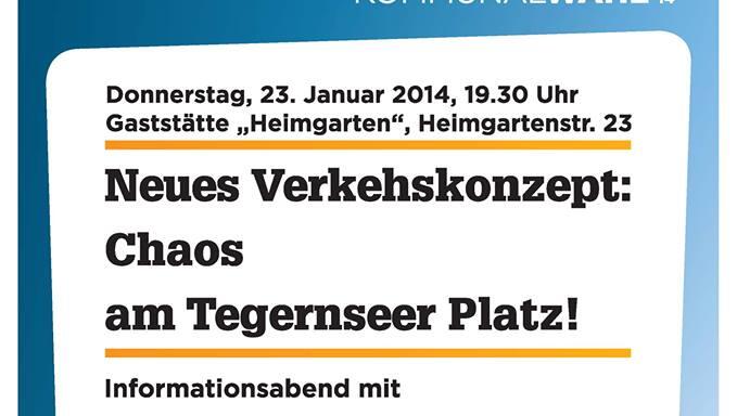 ...und spart sich ein "R". ...und spart sich ein "R".