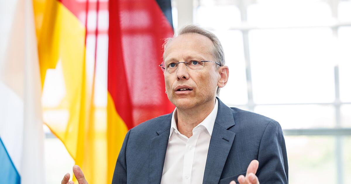 DGB-will-Acht-Stunden-Tag-retten