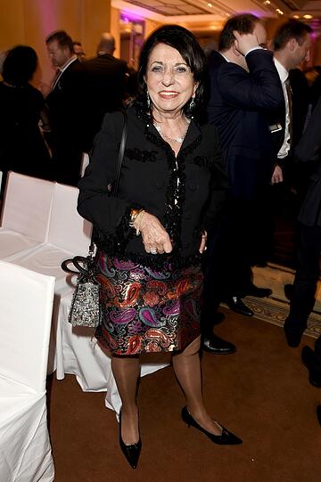 Regine Sixt