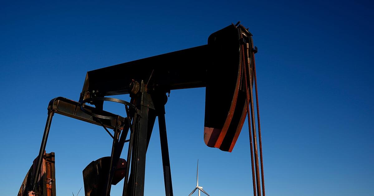 Austritt-der-USA-aus-Pariser-Klimaabkommen-tritt-in-Kraft