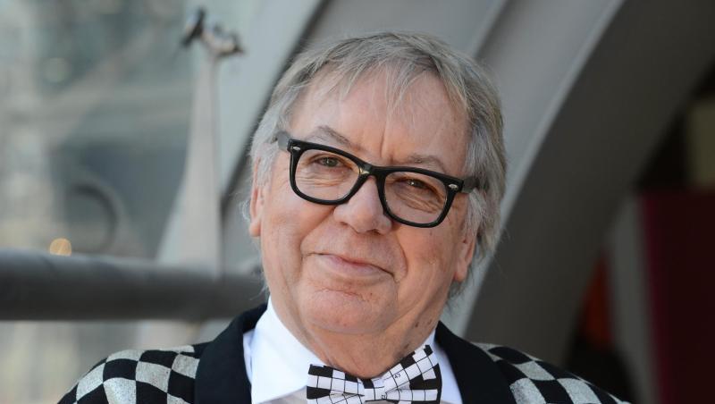 Werner Böhm ist tot. Werner Böhm ist tot.