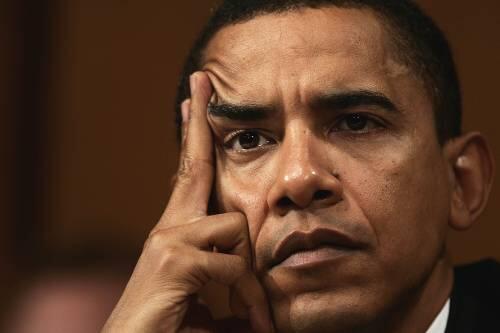 Er hat nachgedacht - und handelt jetzt: Barack Obama will Tausende Studenten abwerben - auch aus Bayern