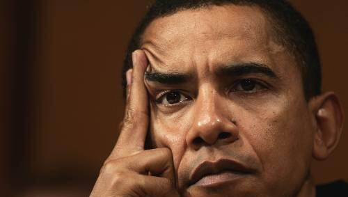 Er hat nachgedacht - und handelt jetzt: Barack Obama will Tausende Studenten abwerben - auch aus Bayern Er hat nachgedacht - und handelt jetzt: Barack Obama will Tausende Studenten abwerben - auch aus Bayern
