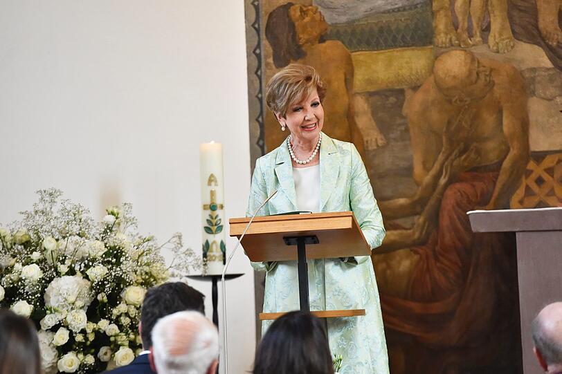 Carolin Reiber