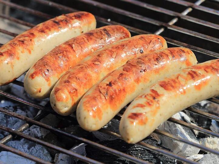 In diesem Jahr ist die Schweineproduktion in Europa ohnehin rückläufig. Dies ist eine Reaktion auf die niedrigen Preise im vergangenen Jahr.