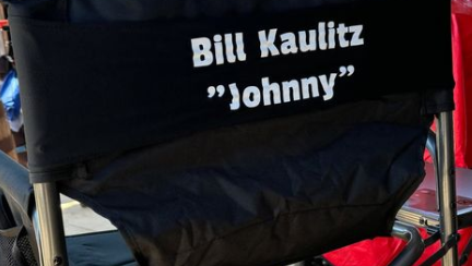 Bill Kaulitz wird in naher Zukunft in einem Horrorfilm zu sehen sein. Die Dreharbeiten sind bereits abgeschlossen. Bill Kaulitz wird in naher Zukunft in einem Horrorfilm zu sehen sein. Die Dreharbeiten sind bereits abgeschlossen.