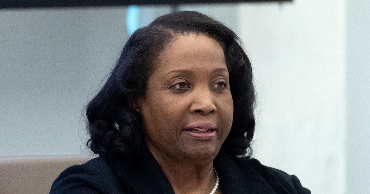 Supreme-Court-Zweifel-an-Entlassung-von-Fed-Direktorin-Cook