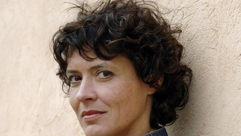 Ihre Schauspielprüfung schaffte die «Tatort»-Kommissarin Ulrike Folkerts erst beim fünften Anlauf. Ihre Schauspielprüfung schaffte die «Tatort»-Kommissarin Ulrike Folkerts erst beim fünften Anlauf.