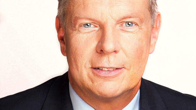Seit Mai 2014 ist Dieter Reiter Münchens Oberbürgermeister. Aber andere Stadt-Bosse erhalten wesentlich mehr Geld. 2016: 183.000 €, 2015: 175.000 €, 2014: 117.000 €