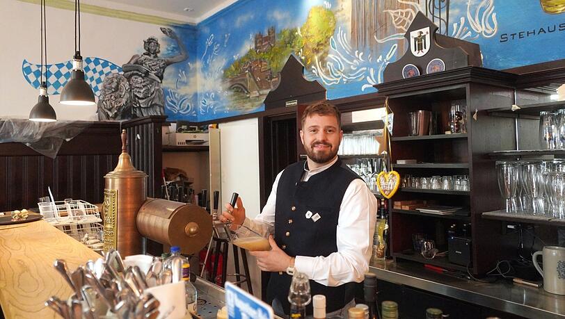 Augustiner-Wirtschaft-mit-neuem-Konzept-und-deutlich-niedrigerem-Bierpreis