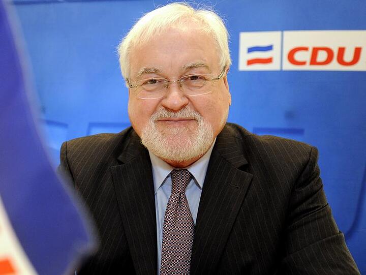 Spätens 2012 sollen die Schleswig-Holsteiner einen neuen Landtag wählen