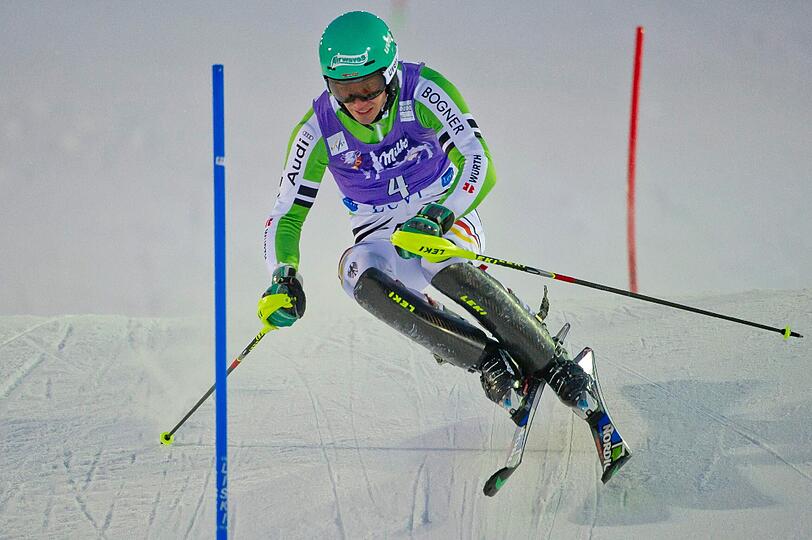 SKI ALPIN

25. Januar bis 26. Januar: Weltcup Frauen in Garmisch-Partenkirchen

1. Februar bis 2. Februar: Weltcup Männer in Garmisch-Partenkirchen

12. März bis 16. März: Weltcup-Finale in Lenzerheide/Schweiz

SKISPRINGEN

1. Januar: Vierschanzentournee, 2. Springen in Garmisch-Partenkirchen

4. Januar: Vierschanzentournee, 3. Springen in Innsbruck

6. Januar: Vierschanzentournee, 4. Springen in Bischofshofen

1. Februar bis 2. Februar: Weltcup in Willingen

21. März bis 23. März: Weltcup-Finale in Planica/Tschechien