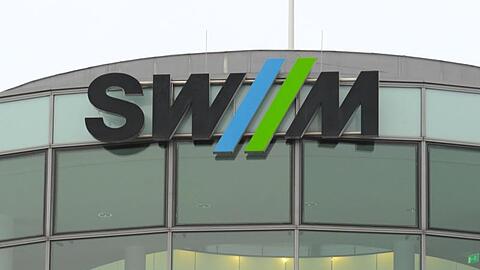 Die Stadtwerke München (SWM) überwiesen 74 statt verabredete 100 Millionen an die Stadt München.