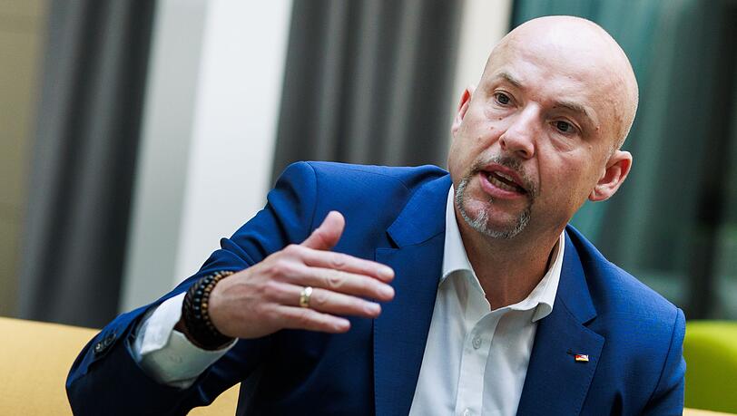 CSU-will-neues-Personalpaket-f-r-Richterwahl