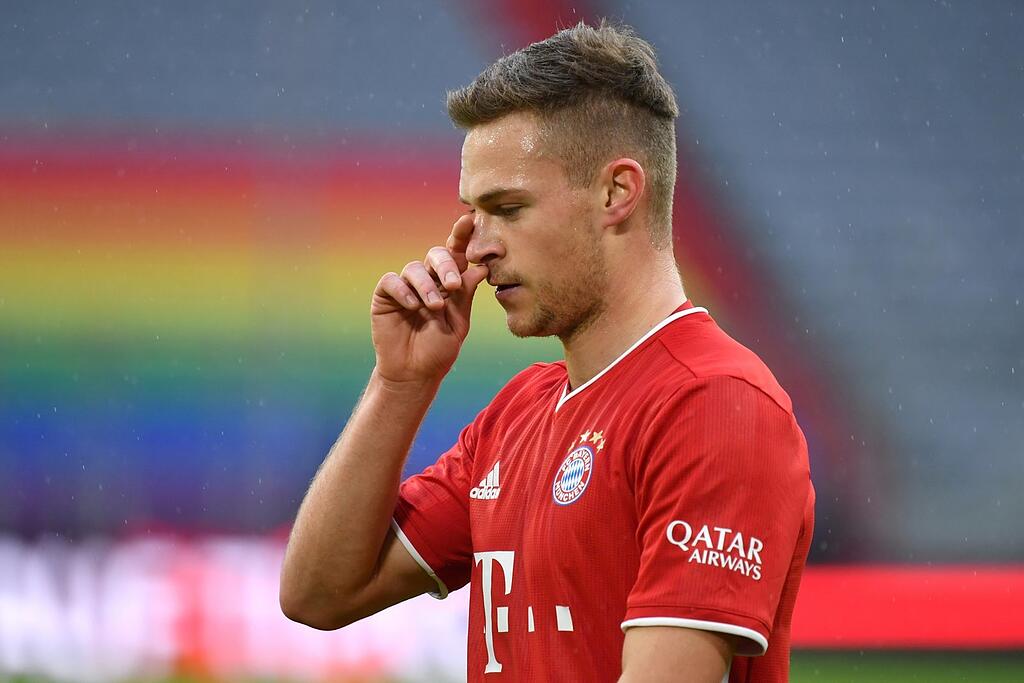 kimmich-frisur-2021-8-118-joshua-kimmich-fc-photos-and-premium-high