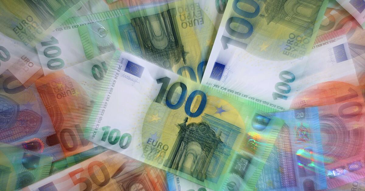 Verbraucher-nehmen-mehr-Kredite-f-r-Konsum-auf