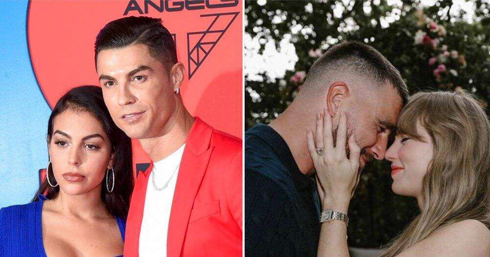 Taylor-Swift-gegen-Ronaldo-Wer-feiert-die-spektakul-rere-Hochzeit-