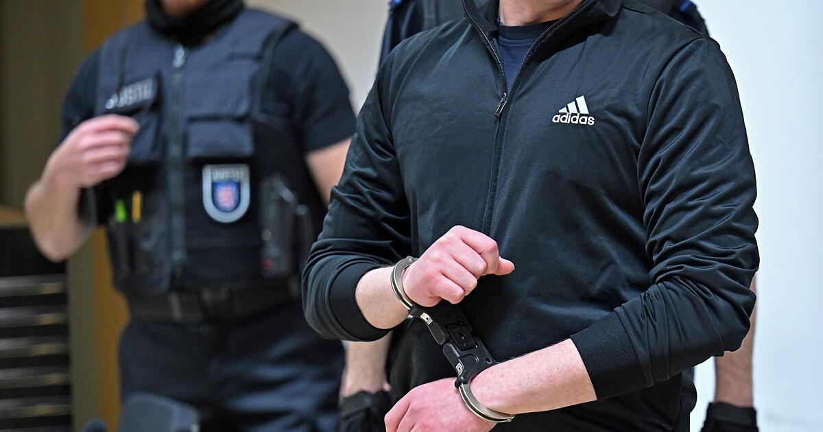 BGH-entscheidet-ber-Neonazi-Gruppe-Was-ist-Knockout-51-