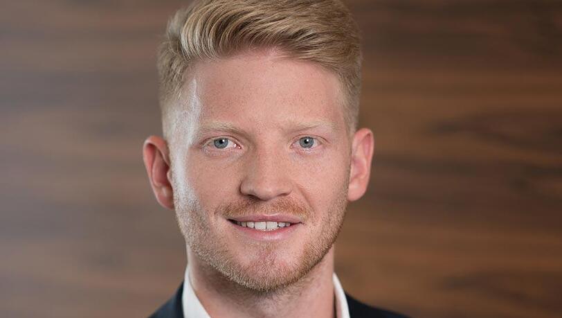 SG-CEO Florian Schörghuber (31) führt das Unternehmen seit Oktober 2024 in dritter Generation als Sohn von Stefan und Alexandra Schörghuber. SG-CEO Florian Schörghuber (31) führt das Unternehmen seit Oktober 2024 in dritter Generation als Sohn von Stefan und Alexandra Schörghuber.