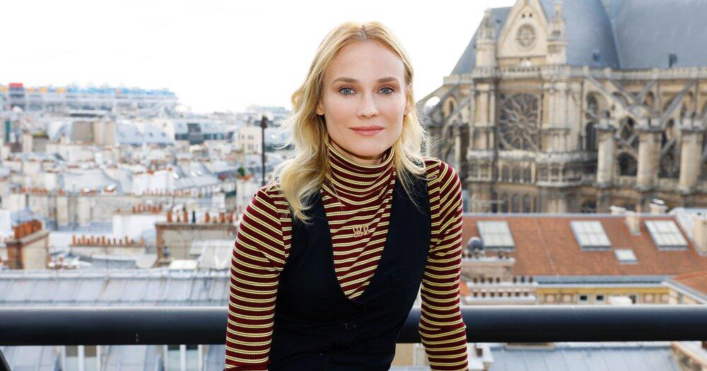 Diane-Kruger-schaut-bei-Rollenangeboten-wegen-Tochter-genauer-hin
