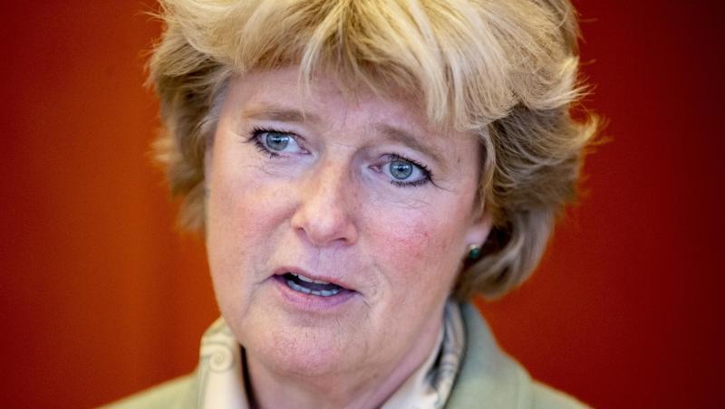 Monika Grütters (CDU) will sich für die deutsche Kulturszene einsetzen. Monika Grütters (CDU) will sich für die deutsche Kulturszene einsetzen.