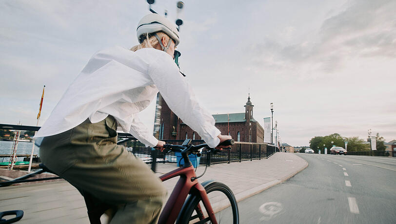 Specialized hat für jeden das perfekte Rad parat, überzeugen Sie sich selbst auf den E BIKE DAYS München 2025. Specialized hat für jeden das perfekte Rad parat, überzeugen Sie sich selbst auf den E BIKE DAYS München 2025.