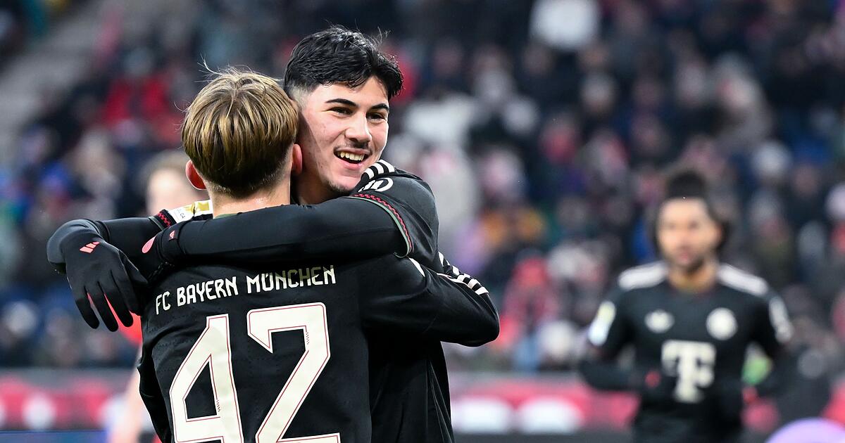 Starker-Karl-f-hrt-FC-Bayern-zum-ersten-Sieg-2026