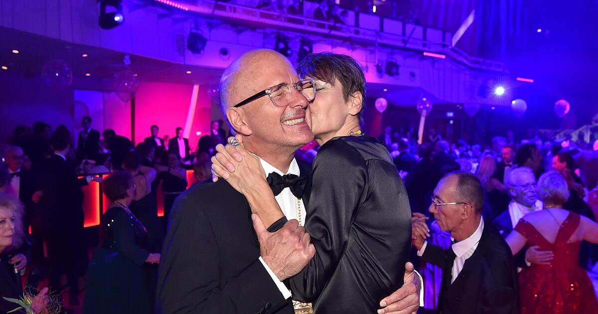 Christoph-Maria-Herbst-ber-Ehefrau-Gisi-Das-war-ein-langsames-Wachsen-unserer-Liebe-