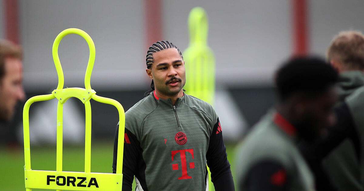 -Ich-f-hle-mich-sehr-gut-Gnabry-hat-gegen-Lissabon-die-gro-e-Chance-auf-Eigenwerbung-f-r-einen-neuen-Vertrag