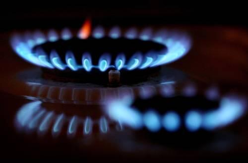 Gaskunden können vor Gericht zwar eine Preiserhöhung prüfen lassen - nicht aber den ganzen Gastarif.