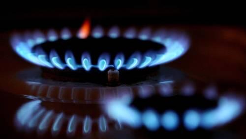 Gaskunden können vor Gericht zwar eine Preiserhöhung prüfen lassen - nicht aber den ganzen Gastarif. Gaskunden können vor Gericht zwar eine Preiserhöhung prüfen lassen - nicht aber den ganzen Gastarif.