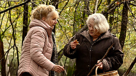 ©2024 FOZ/FRANCE 2 CINÉMA/PLAYTIME