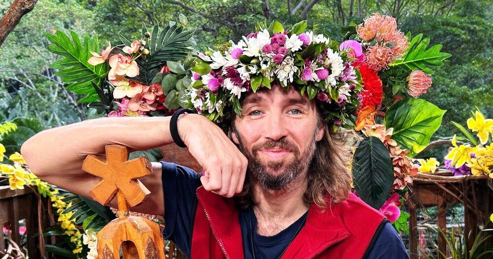 Dschungelcamp-Finale-beschert-RTL-starke-Quoten