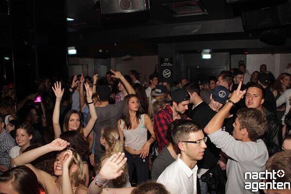 http://www.nachtagenten.de/gallery/blackout-summer-madness.907487.html?p=7