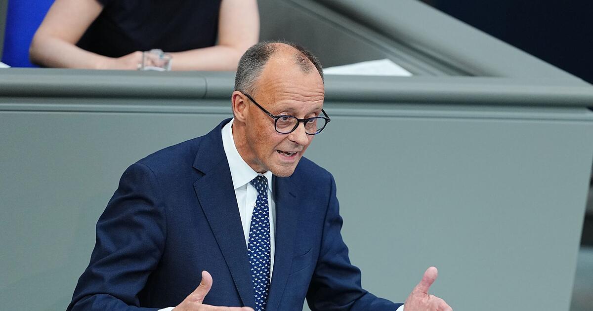 Merz-vor-seinem-schwierigsten-Gipfel