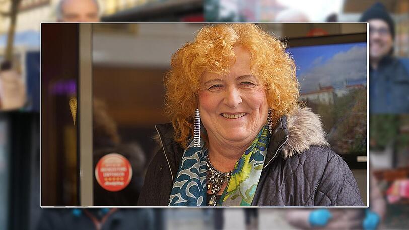 Autorin Beate Schmittke (65): "Ich habe 50 Jahre in der Männerrolle gelebt - und hatte teilweise sehr schöne Momente. Ich galt als der Gaudibursch - und ich wollte Frauen als Partnerin haben. Doch ich wollte auch in ihren Körper schlüpfen. Vor 15 Jahren entschloss ich mich, mein Geheimnis nicht ins Grab zu nehmen. Ich gestand meiner Frau Ilse, dass ich im Frauenkörper leben möchte. Ich machte die Operation - und das Wunderbare ist, dass meine Frau weiter mit mir zusammenlebt und zu mir hält. Wir haben zwei Söhne und inzwischen sogar einen 20 Monate alten Enkel. Mittlerweile fühle ich mich als Frau angekommen - Mama durfte ich zwar nicht werden, aber Oma. Und ich liebe es, orientalisch schick im the Restaurant Spice Bazaar am Marstallplatz essen zu gehen." 