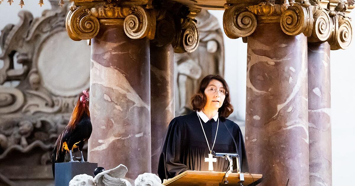 Christina-Maria-Bammel-wird-Landesbisch-fin-in-Braunschweig