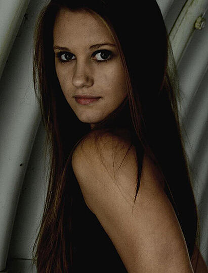 Nicola Eisenschmid (ECDC Memmingen)