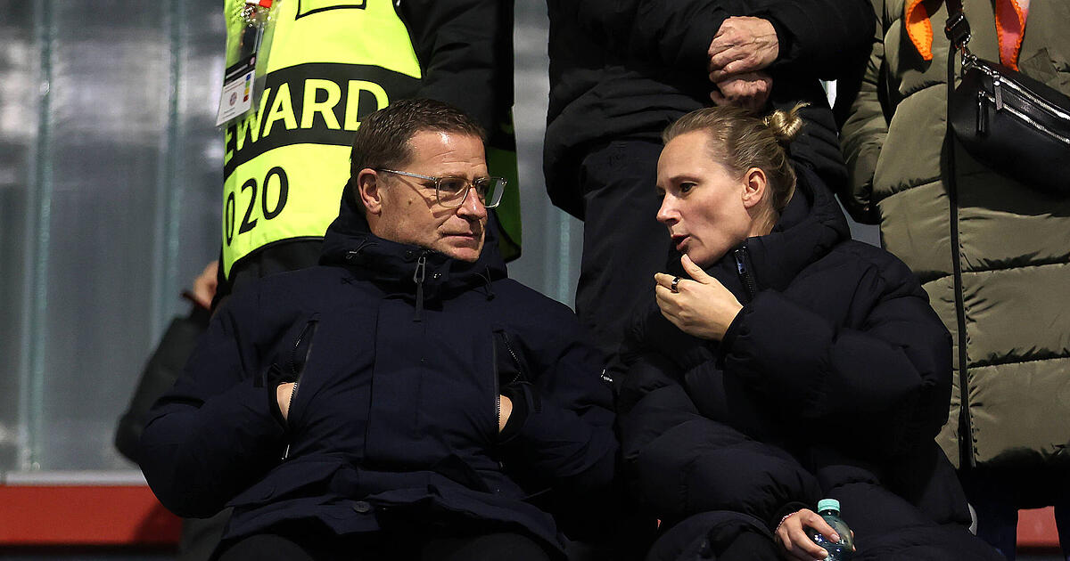 Bericht-FC-Bayern-steht-vor-einer-Verpflichtung-von-Virgilio-Olaya